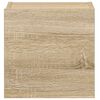 Product Thumbnail Image 9 of 12