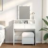 Product Thumbnail Image 2 of 19