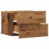 Product Thumbnail Image 7 of 10
