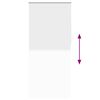 Product Thumbnail Image 9 of 18