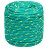 Product Thumbnail Image 2 of 6
