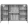 Product Thumbnail Image 7 of 13