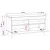 Product Thumbnail Image 10 of 10