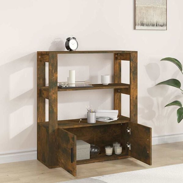 Showing Product Image 3 of 11