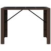 Product Thumbnail Image 3 of 6
