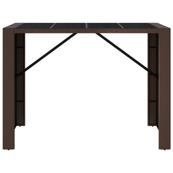 Showing Product Image 3 of 6