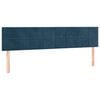 Product Thumbnail Image 7 of 17