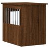 Product Thumbnail Image 9 of 13