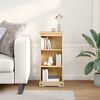 Product Thumbnail Image 3 of 10