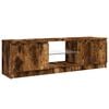 Product Thumbnail Image 6 of 11