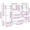 Product Thumbnail Image 21 of 22