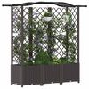 Product Thumbnail Image 3 of 8