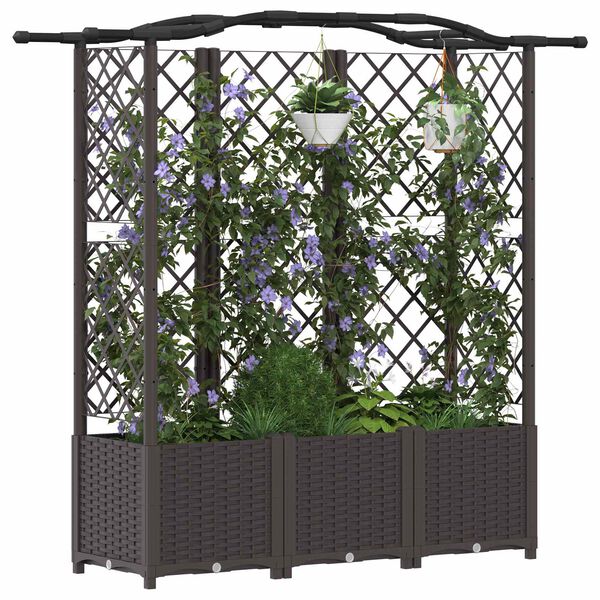 Showing Product Image 3 of 8