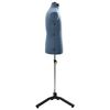 Product Thumbnail Image 3 of 8