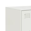 Product Thumbnail Image 11 of 14