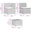 Product Thumbnail Image 10 of 11