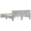 Product Thumbnail Image 9 of 15