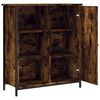 Product Thumbnail Image 5 of 13