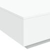 Product Thumbnail Image 10 of 15