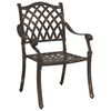 Product Thumbnail Image 5 of 13