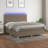 Product Thumbnail Image 2 of 16