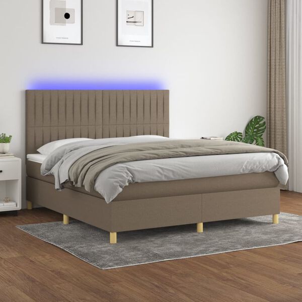 Showing Product Image 2 of 16