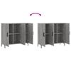 Product Thumbnail Image 9 of 14