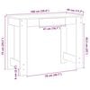 Product Thumbnail Image 10 of 11
