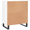 Product Thumbnail Image 8 of 13