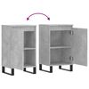 Product Thumbnail Image 11 of 13