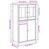 Product Thumbnail Image 14 of 15