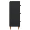 Product Thumbnail Image 5 of 7