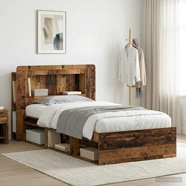 Showing Product Image 2 of 9