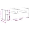 Product Thumbnail Image 16 of 16