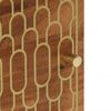 Product Thumbnail Image 10 of 13