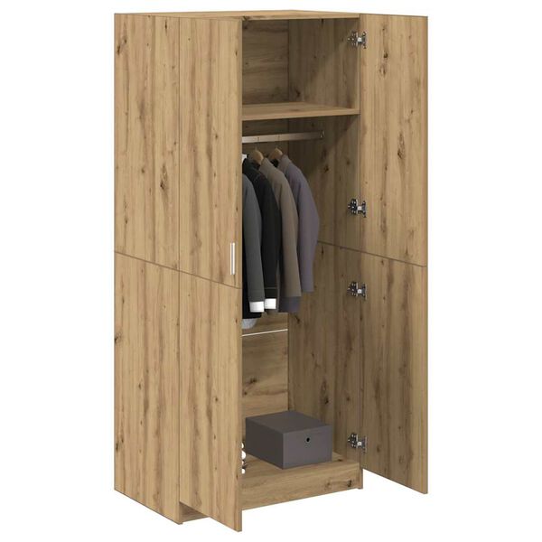Showing Product Image 3 of 10