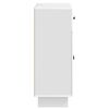 Product Thumbnail Image 5 of 9
