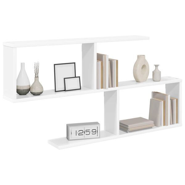 Showing Product Image 2 of 8