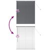 Product Thumbnail Image 10 of 16