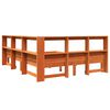 Product Thumbnail Image 9 of 14