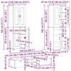 Product Thumbnail Image 16 of 17