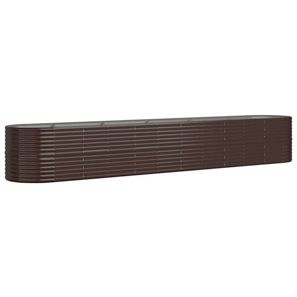 Showing Product Image 1 of 6