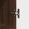 Product Thumbnail Image 11 of 16