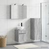 Product Thumbnail Image 2 of 13