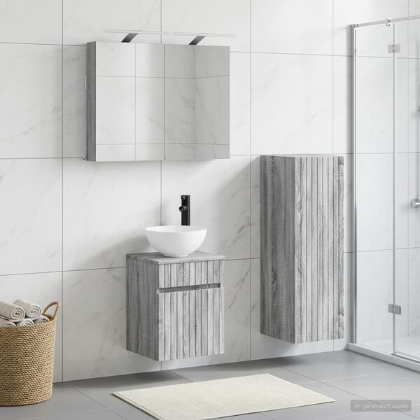 Showing Product Image 2 of 13