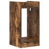 Product Thumbnail Image 7 of 10