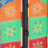 Product Thumbnail Image 8 of 11