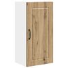 Artisan_oak
