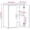 Product Thumbnail Image 10 of 11