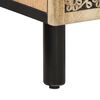 Product Thumbnail Image 14 of 16